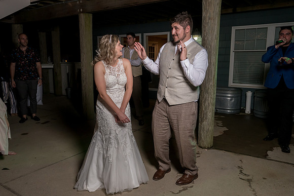 Taylor & Zach's Wedding-394