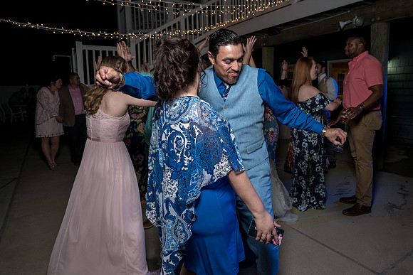 Taylor & Zach's Wedding-396