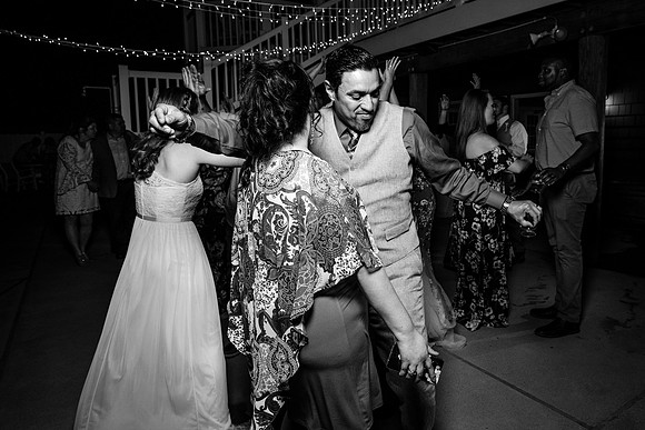 Taylor & Zach's Wedding-397