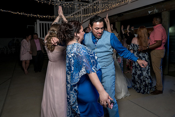 Taylor & Zach's Wedding-398