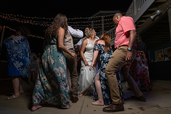 Taylor & Zach's Wedding-401