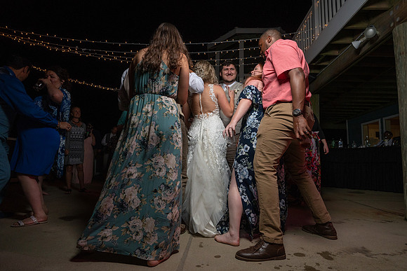 Taylor & Zach's Wedding-402