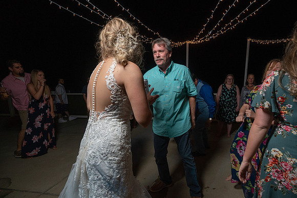 Taylor & Zach's Wedding-403