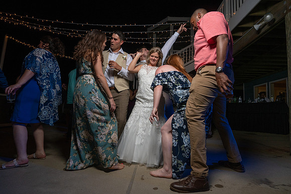 Taylor & Zach's Wedding-400