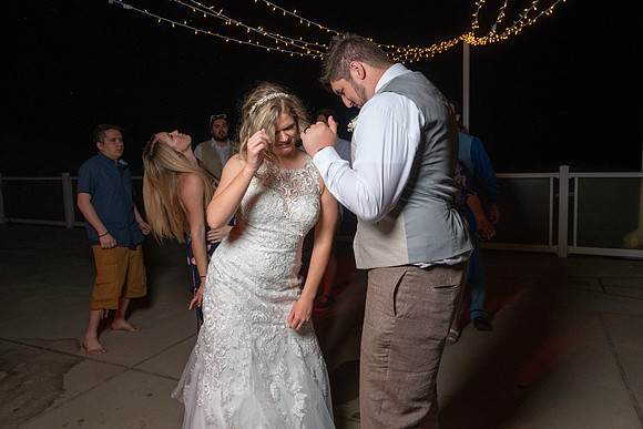 Taylor & Zach's Wedding-404