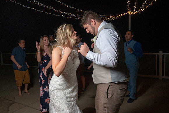 Taylor & Zach's Wedding-405