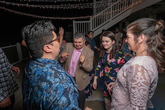 Taylor & Zach's Wedding-406