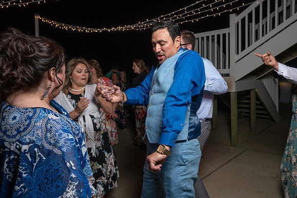 Taylor & Zach's Wedding-408