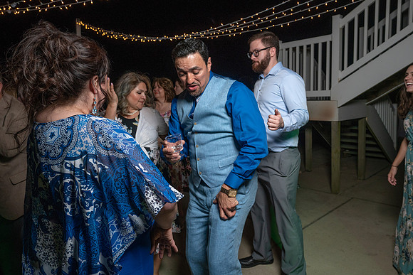 Taylor & Zach's Wedding-409