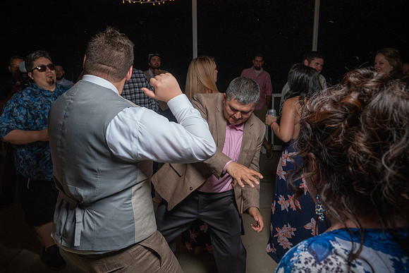 Taylor & Zach's Wedding-410