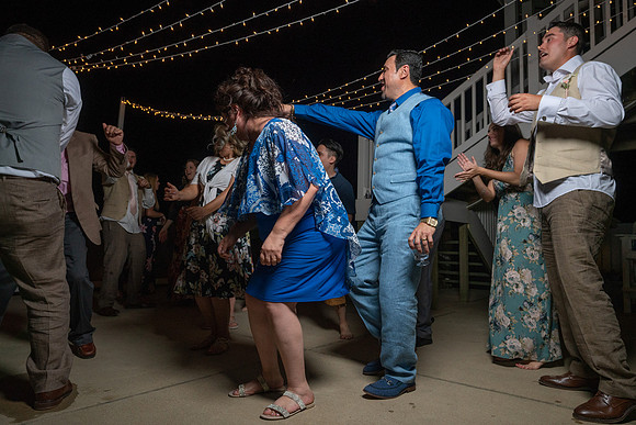 Taylor & Zach's Wedding-411