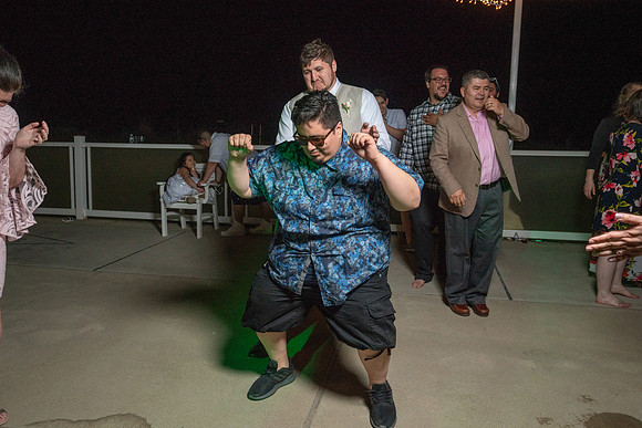 Taylor & Zach's Wedding-413