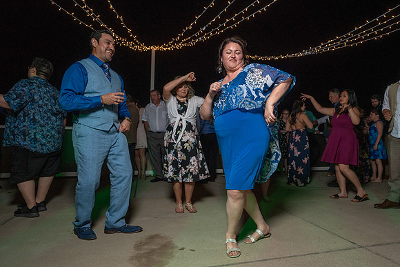 Taylor & Zach's Wedding-414