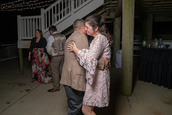 Taylor & Zach's Wedding-415
