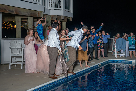 Taylor & Zach's Wedding-416