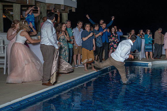 Taylor & Zach's Wedding-417