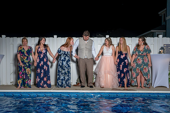 Taylor & Zach's Wedding-419