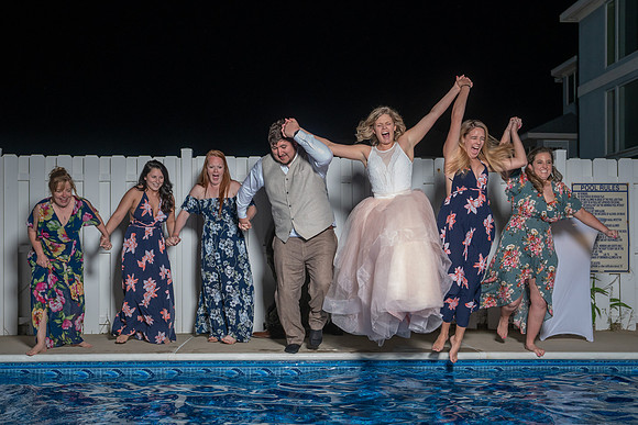 Taylor & Zach's Wedding-420