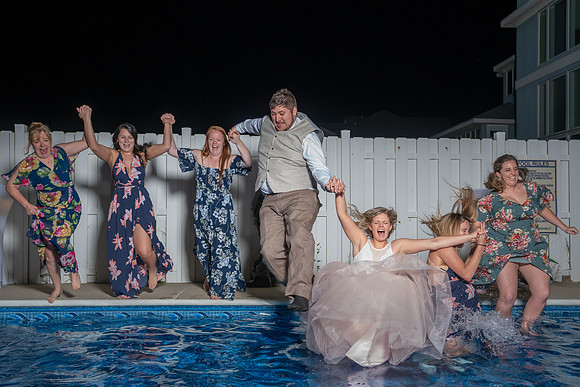 Taylor & Zach's Wedding-421