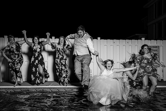 Taylor & Zach's Wedding-422