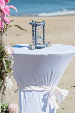 Taylor & Zach's Wedding-441