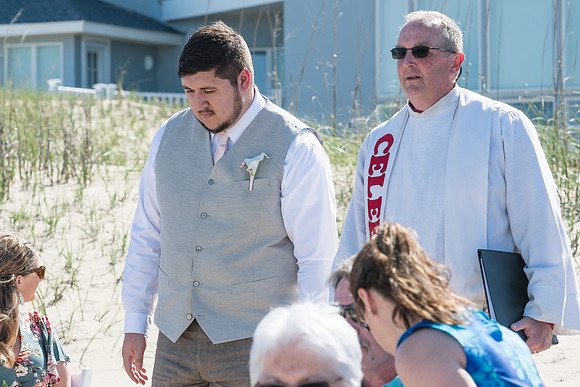 Taylor & Zach's Wedding-442