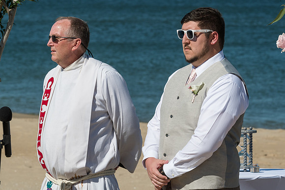Taylor & Zach's Wedding-443