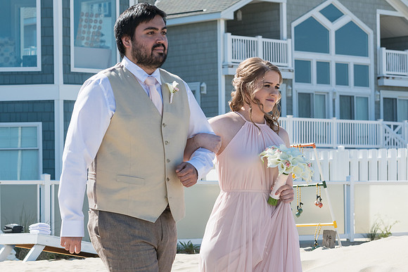 Taylor & Zach's Wedding-444