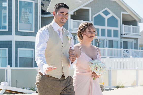 Taylor & Zach's Wedding-445
