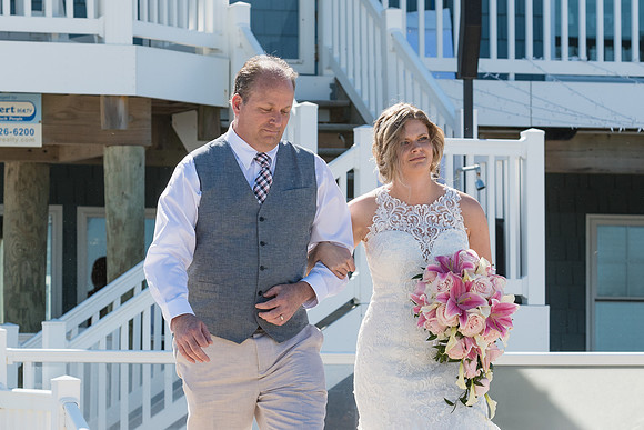 Taylor & Zach's Wedding-446