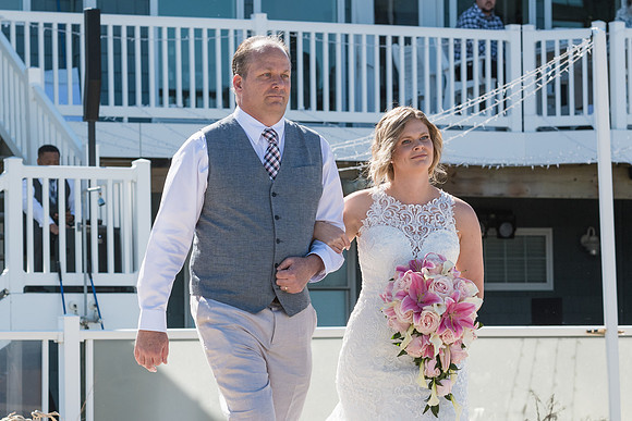 Taylor & Zach's Wedding-447