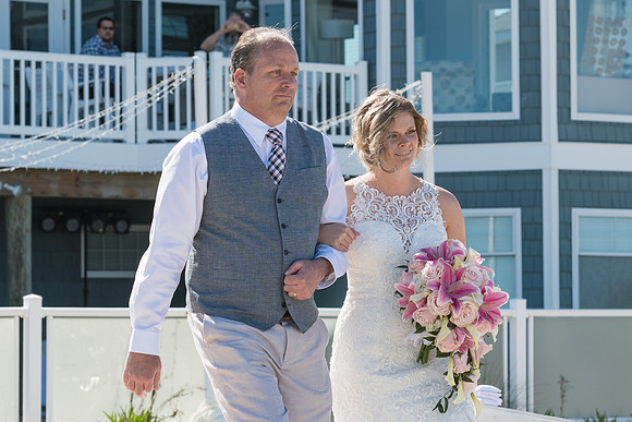 Taylor & Zach's Wedding-448