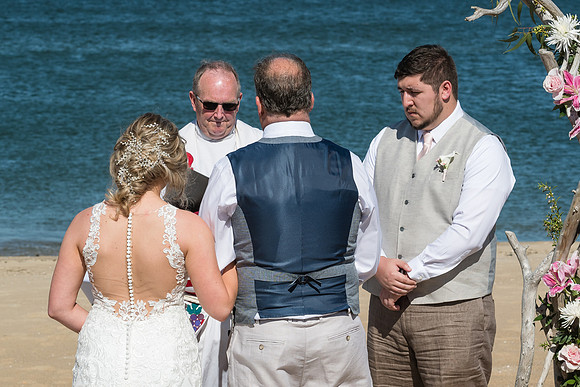 Taylor & Zach's Wedding-449