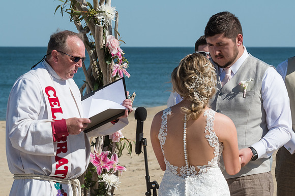 Taylor & Zach's Wedding-450