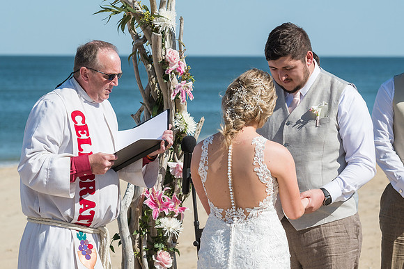 Taylor & Zach's Wedding-451