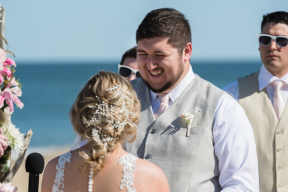 Taylor & Zach's Wedding-452