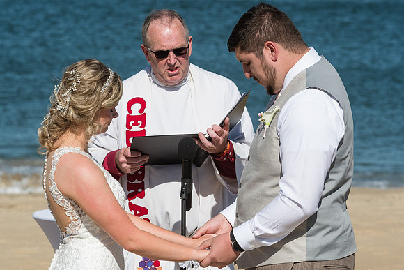 Taylor & Zach's Wedding-453