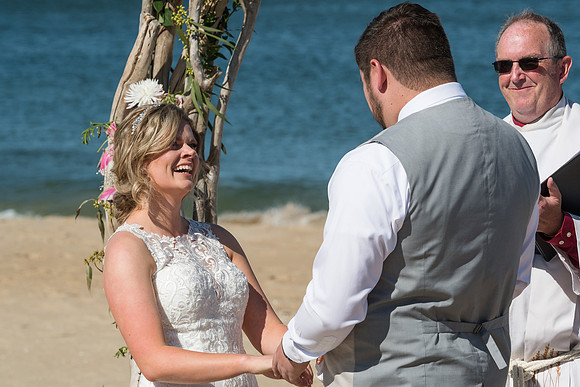 Taylor & Zach's Wedding-454