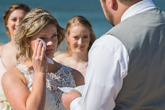 Taylor & Zach's Wedding-455