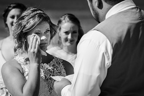 Taylor & Zach's Wedding-456