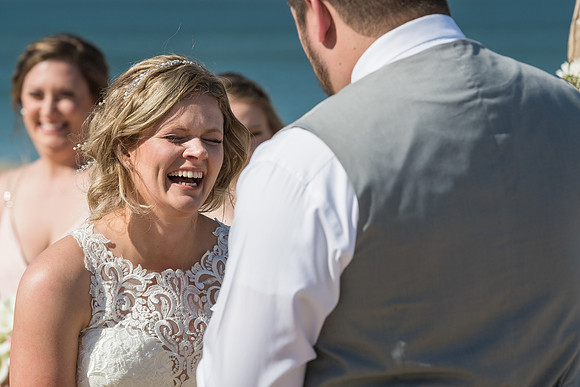 Taylor & Zach's Wedding-457