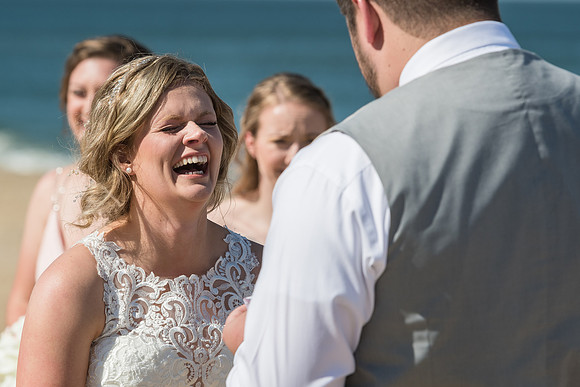 Taylor & Zach's Wedding-458