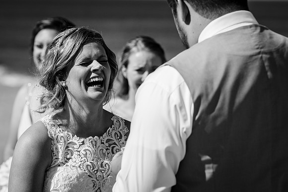 Taylor & Zach's Wedding-459