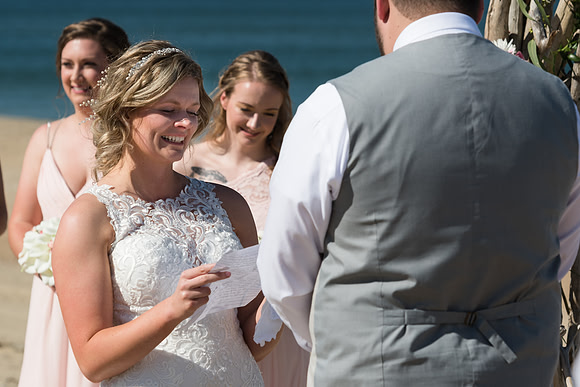 Taylor & Zach's Wedding-460