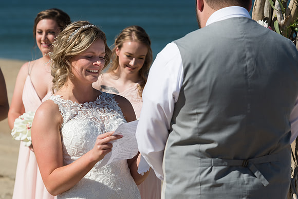 Taylor & Zach's Wedding-461