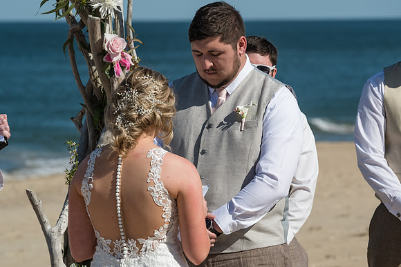 Taylor & Zach's Wedding-462