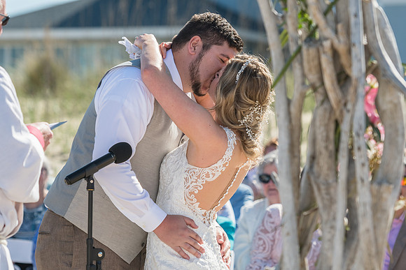Taylor & Zach's Wedding-465