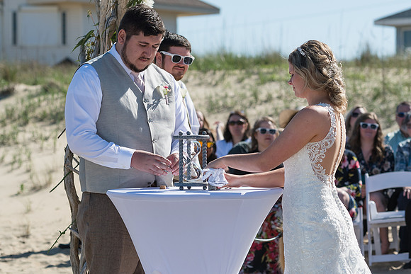 Taylor & Zach's Wedding-466