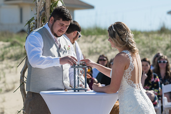 Taylor & Zach's Wedding-467