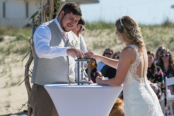 Taylor & Zach's Wedding-468